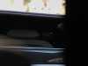 Juste prix voiture occasions Ghost Rolls-Royce at - Occasions