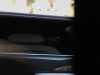 Vente voitures d'occasion Ghost Rolls-Royce at - Occasions