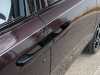 Vente voitures d'occasion Ghost Rolls-Royce at - Occasions