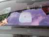  Ghost Rolls-Royce at - Occasions