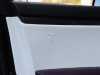  Ghost Rolls-Royce at - Occasions