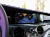  Ghost Rolls-Royce at - Occasions