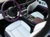  Ghost Rolls-Royce at - Occasions