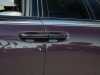  Ghost Rolls-Royce at - Occasions
