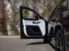  Ghost Rolls-Royce at - Occasions