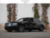 Achat véhicule occasion Ghost Rolls-Royce at - Occasions