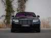 Meilleur prix voiture occasion Ghost Rolls-Royce at - Occasions