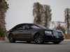Juste prix voiture occasions Ghost Rolls-Royce at - Occasions