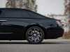 Vente voitures d'occasion Ghost Rolls-Royce at - Occasions