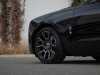 Achat véhicule occasion Ghost Rolls-Royce at - Occasions