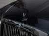 Juste prix voiture occasions Ghost Rolls-Royce at - Occasions