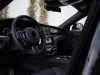 Meilleur prix voiture occasion Ghost Rolls-Royce at - Occasions