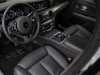 Juste prix voiture occasions Ghost Rolls-Royce at - Occasions
