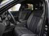 Vente voitures d'occasion Ghost Rolls-Royce at - Occasions
