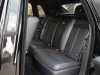 Achat véhicule occasion Ghost Rolls-Royce at - Occasions