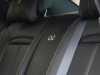 Meilleur prix voiture occasion Ghost Rolls-Royce at - Occasions
