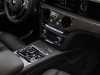Juste prix voiture occasions Ghost Rolls-Royce at - Occasions
