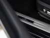 Vente voitures d'occasion Ghost Rolls-Royce at - Occasions