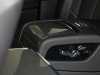 Achat véhicule occasion Ghost Rolls-Royce at - Occasions