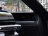 Achat véhicule occasion Ghost Rolls-Royce at - Occasions