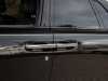 Meilleur prix voiture occasion Ghost Rolls-Royce at - Occasions