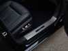 Juste prix voiture occasions Ghost Rolls-Royce at - Occasions