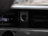  Ghost Rolls-Royce at - Occasions