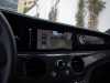  Ghost Rolls-Royce at - Occasions