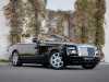 Best price secondhand vehicle Phantom Drophead Rolls-Royce at - Occasions