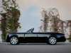 Best price secondhand vehicle Phantom Drophead Rolls-Royce at - Occasions