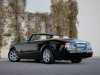 Sale used vehicles Phantom Drophead Rolls-Royce at - Occasions