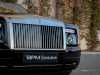  Phantom Drophead Rolls-Royce at - Occasions