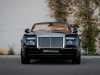 Meilleur prix voiture occasion Phantom Drophead Rolls-Royce at - Occasions