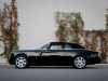 Voiture d'occasion à vendre Phantom Drophead Rolls-Royce at - Occasions