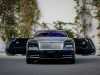 Best price secondhand vehicle Spectre Rolls-Royce at - Occasions