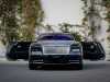 Best price secondhand vehicle Spectre Rolls-Royce at - Occasions