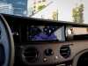 Buy preowned car Spectre Rolls-Royce at - Occasions