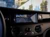 Best price used car Spectre Rolls-Royce at - Occasions