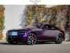 Rolls-Royce-Spectre-BLACK BADGE-Occasion Monaco