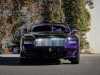 Best price used car Spectre Rolls-Royce at - Occasions