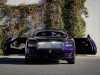 Best price secondhand vehicle Spectre Rolls-Royce at - Occasions