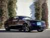 For sale used vehicle Spectre Rolls-Royce at - Occasions