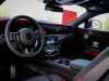 Sale used vehicles Spectre Rolls-Royce at - Occasions