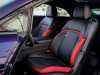 Buy preowned car Spectre Rolls-Royce at - Occasions