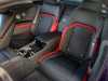 Best price used car Spectre Rolls-Royce at - Occasions
