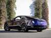 Buy preowned car Spectre Rolls-Royce at - Occasions
