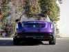 Best price used car Spectre Rolls-Royce at - Occasions