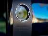 Best price used car Spectre Rolls-Royce at - Occasions