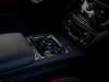 Best price secondhand vehicle Spectre Rolls-Royce at - Occasions