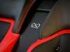 Buy preowned car Spectre Rolls-Royce at - Occasions